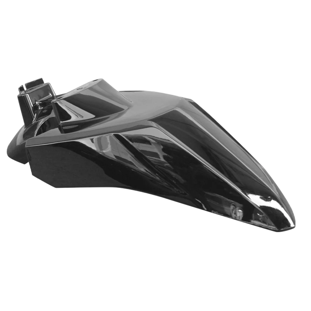FRONT FENDER BEAT 24 / BEAT STREET 24 HITAM
